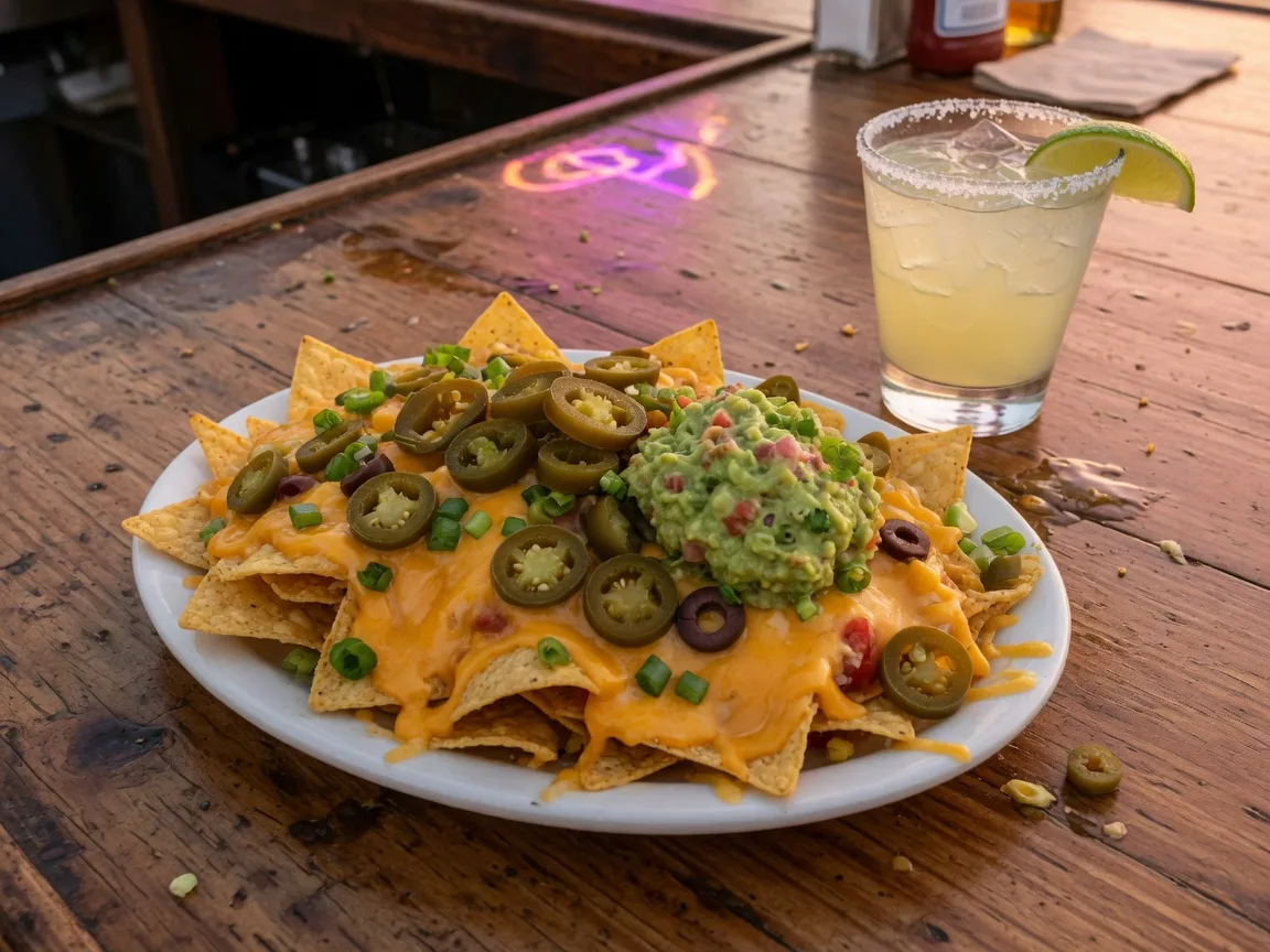 Dos Amigos Bar and Grill — Mexican restaurant in Monticello, KY